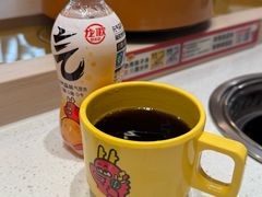 -龍歌自助小火锅(漳州二路爱购店)