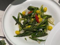 -徽镇小厨·经典徽菜(马连道店)