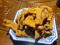-董府·古宅餐厅