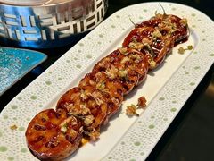 -南海渔村(珠江新城店)