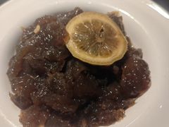 -魏铭鱼头捞饭(晋阳路店)