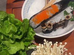 -川味观·鲜货火锅(景芳水湘店)