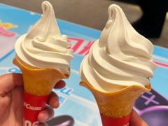 -肯德基(仙游店)