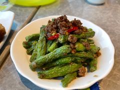 -鼎泰丰(国贸商城店)