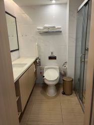 -广州安和泰医学月子会所