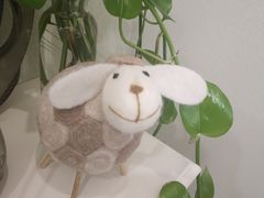 -春风·有糖(崇宁路店)