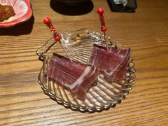 -贰捌零叁精致料理(钱湖店)