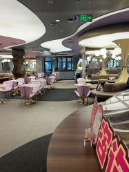-奈尔宝·国风主题儿童乐园·亲子餐厅(豫园商城店)