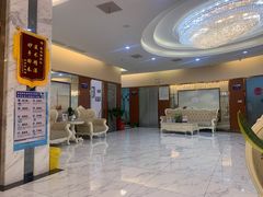 -永博口腔(天虹店)