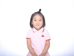 -白箱照相馆·外拍