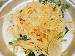 -CHILL Pho澳洲牛肉越南粉(佛山顺德万象汇店)