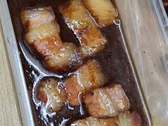 -香辉食馆(新兴路店)