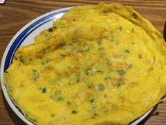 -吴满满油泼面(北方风味园店)