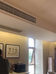 -四川米兰柏羽医学美容医院