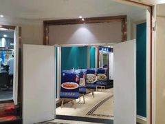 -石浦大酒店(百丈店)