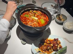 -麻六记(新天地店)