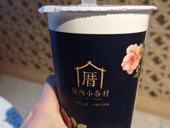 -厝内小眷村(西单大悦城店)