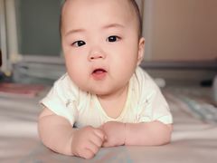 -千户高端家政育儿嫂·保姆·儿童陪伴师