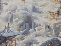 -广州热雪奇迹