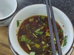 -南渝食府.石锅鸡(尚城花园店)