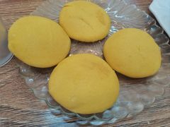 -巷子深菜馆(新华路店)