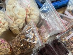 -方林富炒货店(西溪路78号本人店)