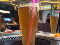 -遇东北林区铁锅炖(南开店)