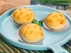 -飶香居(省博物馆店)