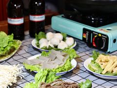 -江西老表·经典江西八大碗