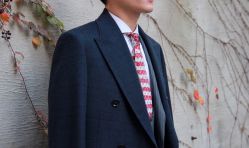 点击看大图 -优山定制西服衬衫大衣(国贸店)