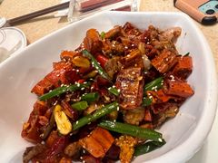 -东方棕泉·洗浴·按摩·美食国际水疗会所(福田店)