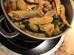 -广记餐厅(万福路店)