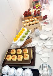 -诗安月子中心(建华南大街店)