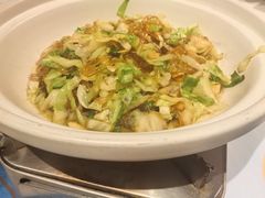 -大鸭梨烤鸭(望京店)