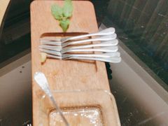 -客汀家宴·客家烟火 四季食材(集美店)