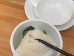 -八方海味餐厅