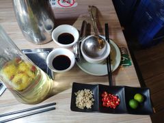 -探窝·竹笙椰子鸡(杨箕店)