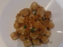 -汤城小厨•粤菜•靓汤(金宝街店)