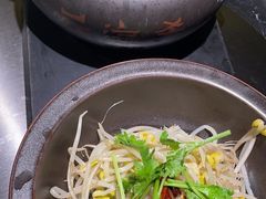 -云海肴云南菜·蒸汽石锅鱼(青岛万象城店)
