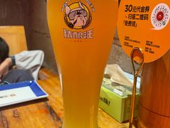 -肉串汪(西便门店)
