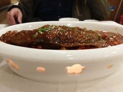 -庐州太太(鼓楼店)