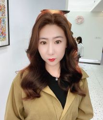-FINE HAIR造型沙龙