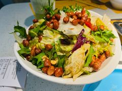 -黄记煌三汁焖锅(顺义华联店)