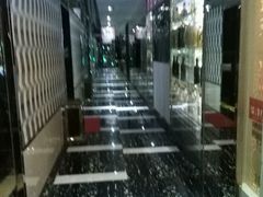-迪迪派KTV(创业大厦店)
