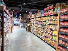 -永丰生活广场(步行街店)