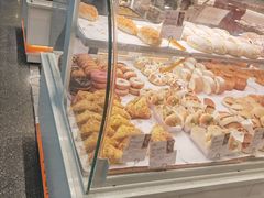 -金铂广场(龙归店)