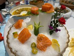 -蜀宴·家宴馆(升伟晶石店)