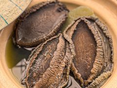 -鳥喜Toriki怀石烧鸟料理