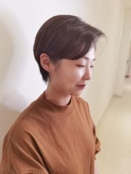 -逸丝风尚专注烫染