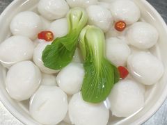 -宝荣鱼馆·临湖之宴(千岛湖店)